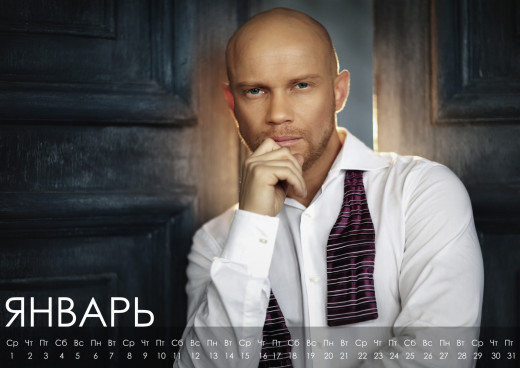 779834 (a): :2048x1447